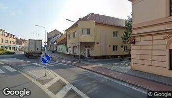 blog-img