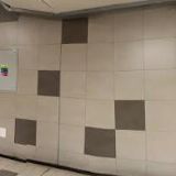 MUDr. JIŘÍ KAPL s.r.o.