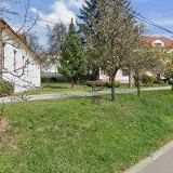 MUDr. JOSEF BERKA, s.r.o.