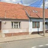 PEDES MORAVIA s.r.o.