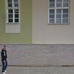 obrazek: avatar MÍSTNÍ SKUPINA VODNÍ ZÁCHRANNÉ SLUŽBY ČČK