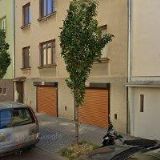 HAVLÍK DENTAL CLINIC s.r.o.