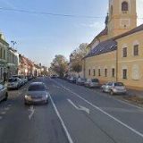 MUDr. ZUZANA RYŠAVÁ s.r.o.