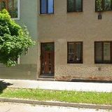 1.LÉKÁRNA KYJOV, s.r.o.