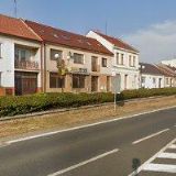 LÉKÁRNA U MARIE POMOCNÉ