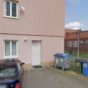 obrazek: avatar MIČKOVÁ ILONA MDDr.