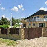 E & B PHARMA spol. s r.o.