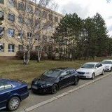 MUDr. YVETA TOMANOVÁ s.r.o.