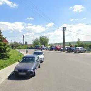 obrazek: avatar MEDISANDOR s.r.o.