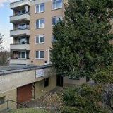 MUDr. DAGMAR MRÁZKOVÁ s.r.o.