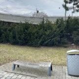 BRNĚNSKÉ VODÁRNY A KANALIZACE, a.s.