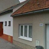 DR.BUBENÍČEK, spol. s r.o.