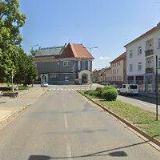 STOMATOLOGICKÉ CENTRUM MUDr. IVO MAREK s.r.o.