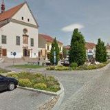 LÉKÁRNA U ZLATÉ KORUNY