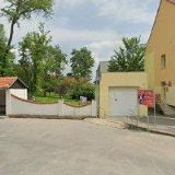 HRUŠOVANSKÁ LÉKÁRNA, spol. s r.o.