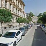 KRAJSKÁ HYGIENICKÁ STANICE JIHOMORAVSKÉHO KRAJE