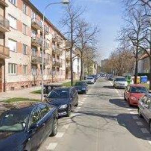 obrazek: avatar PSYCHIATRICKÁ NEMOCNICE BRNO