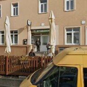 obrazek: avatar JAROŠOVÁ HANA MUDr.