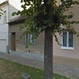 HOLANOVÁ MARTA MUDr.