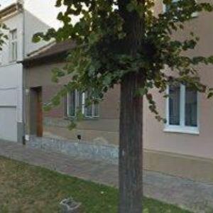 obrazek: avatar HOLANOVÁ MARTA MUDr.
