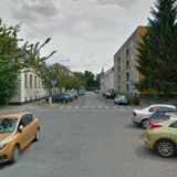 MAXI DENTAL BŘECLAV s.r.o.