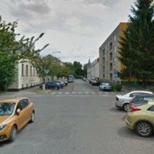 obrazek: avatar MAXI DENTAL BŘECLAV s.r.o.