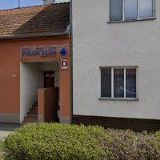 DENT-KŠÍROVÁ s.r.o.