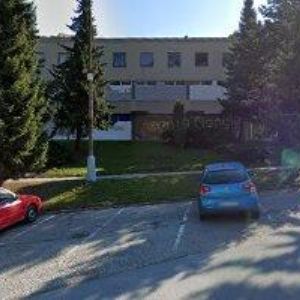 obrazek: avatar TOMAŠTÍKOVÁ EVA MUDr.