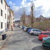 BALZAROVÁ JAROMÍRA MUDr.