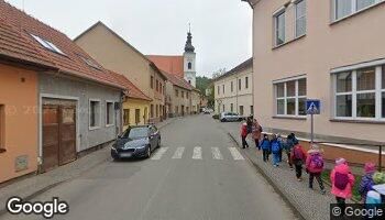 blog-img