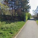 MUDr. KATEŘINA PROCHÁZKOVÁ s.r.o.