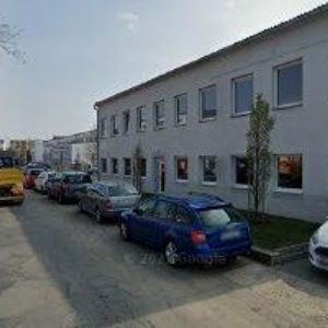 obrazek: avatar TESTING LAB s.r.o.