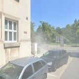 POLIKLINIKA KYJOV, spol. s r.o.