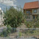 GAŠPAROVÁ BRIGITA PhDr.