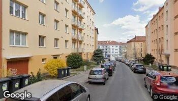 blog-img