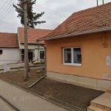 SOLNÁ JESKYNĚ KOBYLÍ