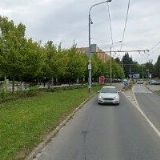 SOLNÁ JESKYNĚ ORCHIDEA