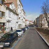 LÉKÁRNA NA OBILNÍM TRHU