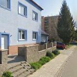 HAVLÍČEK PETR MUDr.