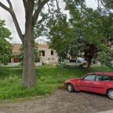 TURČÍNOVÁ DANIELA MUDr.