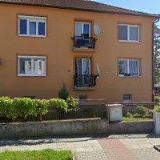 AMBULANCE KLINICKÉ PSYCHOLOGIE