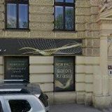 MOTYKOVÁ DOMINIKA Mgr.