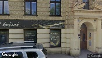blog-img