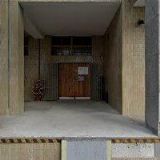 CENTRUM LÉKAŘSKÉ PÉČE spol. s r.o.