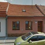 SOLNÁ JESKYNĚ BŘECLAV