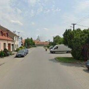 obrazek: avatar MUDr. LIBUŠE ŠIŠOVSKÁ s.r.o.