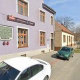 PHARMACORP CZ s.r.o.