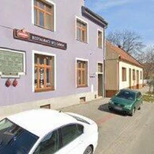 obrazek: avatar PHARMACORP CZ s.r.o.