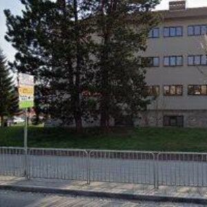 obrazek: avatar LOC LAM s.r.o.