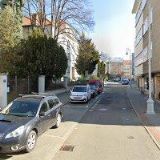 BRZKOVSKÁ JANA Mgr.-PSYCHOLOG BRNO